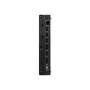 Lenovo ThinkCentre M625q AMD E2-9000e 4GB 32GB SSD Windows 10 IoT