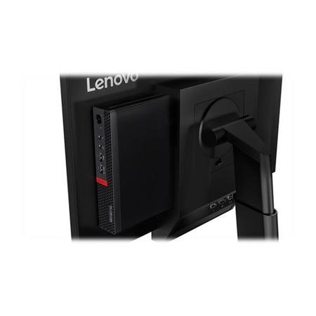Lenovo ThinkCentre M625q AMD E2-9000e 4GB 32GB SSD Windows 10 IoT