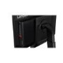 Lenovo ThinkCentre M625q AMD E2-9000e 4GB 32GB SSD Windows 10 IoT