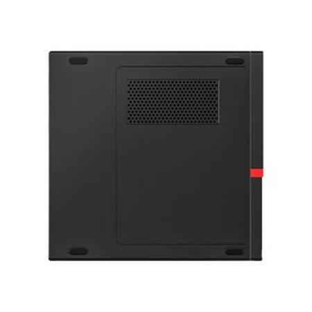 Lenovo ThinkCentre M625q AMD E2-9000e 4GB 32GB SSD Windows 10 IoT