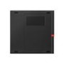 Lenovo ThinkCentre M625q AMD E2-9000e 4GB 32GB SSD Windows 10 IoT