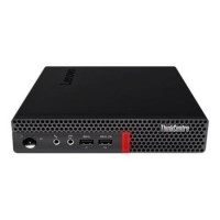 Lenovo ThinkCentre M625q AMD E2-9000e 4GB 32GB SSD Windows 10 IoT