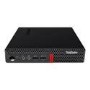 Lenovo ThinkCentre M625q AMD E2-9000e 4GB 32GB SSD Windows 10 IoT