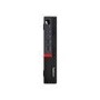 Lenovo ThinkCentre M625q AMD E2-9000e 4GB 32GB SSD Windows 10 IoT
