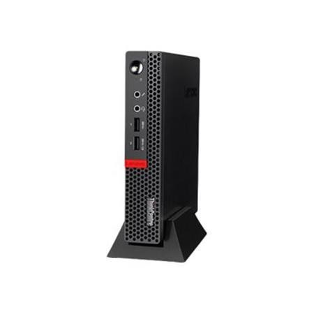 Lenovo ThinkCentre M625q AMD E2-9000e 4GB 32GB SSD Windows 10 IoT