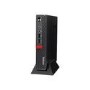 Lenovo ThinkCentre M625q AMD E2-9000e 4GB 32GB SSD Windows 10 IoT