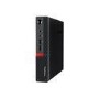 Lenovo ThinkCentre M625q AMD E2-9000e 4GB 32GB SSD Windows 10 IoT