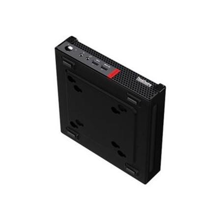 Lenovo ThinkCentre M625q AMD E2-9000e 4GB 32GB SSD Windows 10 IoT