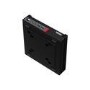 Lenovo ThinkCentre M625q AMD E2-9000e 4GB 32GB SSD Windows 10 IoT