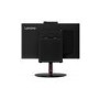 Lenovo ThinkCentre M625q AMD E2-9000e 4GB 32GB SSD Windows 10 IoT