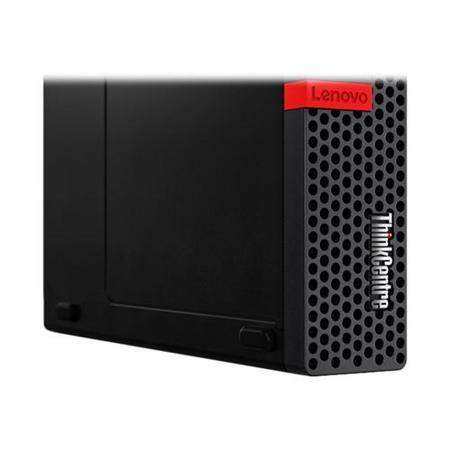 Lenovo ThinkCentre M625q AMD E2-9000e 4GB 32GB SSD Windows 10 IoT