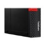 Lenovo ThinkCentre M625q AMD E2-9000e 4GB 32GB SSD Windows 10 IoT