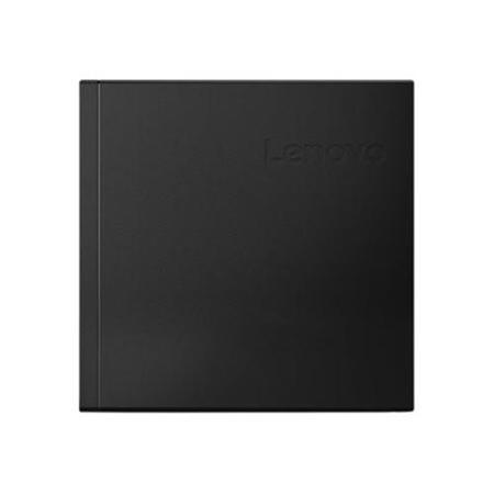 Lenovo ThinkCentre M625q AMD E2-9000e 4GB 32GB SSD Windows 10 IoT