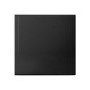 Lenovo ThinkCentre M625q AMD E2-9000e 4GB 32GB SSD Windows 10 IoT