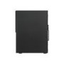 Lenovo V530-15ICB M720 Tower Core i3-9100 8GB 256GB SSD Windows 10 Pro Desktop PC