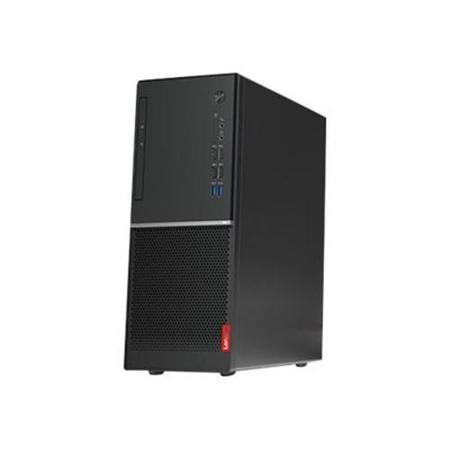 Lenovo V530-15ICB M720 Tower Core i3-9100 8GB 256GB SSD Windows 10 Pro Desktop PC