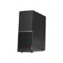 Lenovo V530-15ICB M720 Tower Core i3-9100 8GB 256GB SSD Windows 10 Pro Desktop PC
