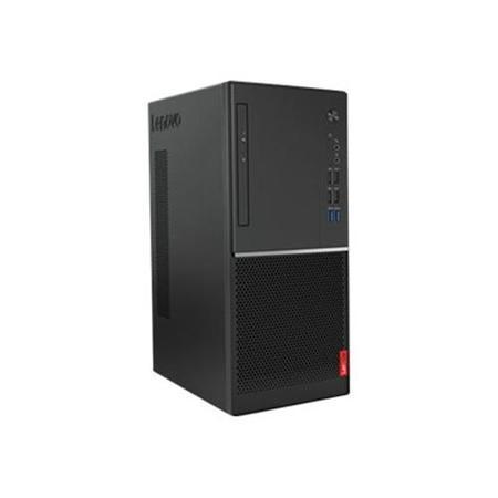 Lenovo V530-15ICB M720 Tower Core i3-9100 8GB 256GB SSD Windows 10 Pro Desktop PC