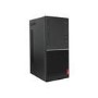 Lenovo V530-15ICB M720 Tower Core i3-9100 8GB 256GB SSD Windows 10 Pro Desktop PC