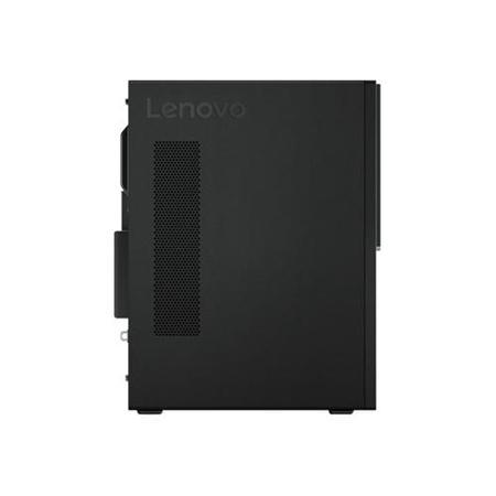 Lenovo V530-15ICB M720 Tower Core i3-9100 8GB 256GB SSD Windows 10 Pro Desktop PC