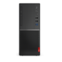 Lenovo V530-15ICB Tower Core i5-9400 8GB 1TB HDD Windows 10 Pro Desktop PC