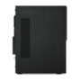 Lenovo V530-15ICB Tower Core i5-9400 8GB 1TB HDD Windows 10 Pro Desktop PC