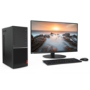 Lenovo V530-15ICB Tower Core i5-9400 8GB 1TB HDD Windows 10 Pro Desktop PC