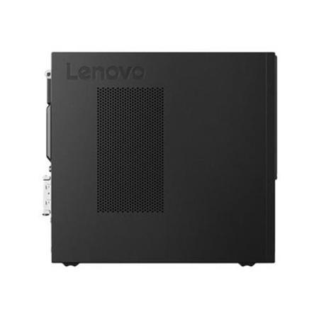 Lenovo V530s-07ICB SFF Core i5-9400 8GB 256GB SSD Windows 10 Pro Desktop PC