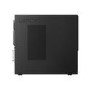 Lenovo V530s-07ICB SFF Core i5-9400 8GB 256GB SSD Windows 10 Pro Desktop PC