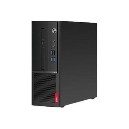Lenovo V530s-07ICB SFF Core i5-9400 8GB 256GB SSD Windows 10 Pro Desktop PC