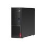 Lenovo V530s-07ICB SFF Core i5-9400 8GB 256GB SSD Windows 10 Pro Desktop PC