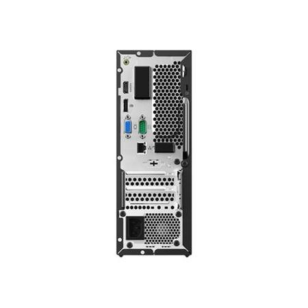 Lenovo V530s-07ICB SFF Core i5-9400 8GB 256GB SSD Windows 10 Pro Desktop PC