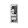 Lenovo V530s-07ICB SFF Core i5-9400 8GB 256GB SSD Windows 10 Pro Desktop PC