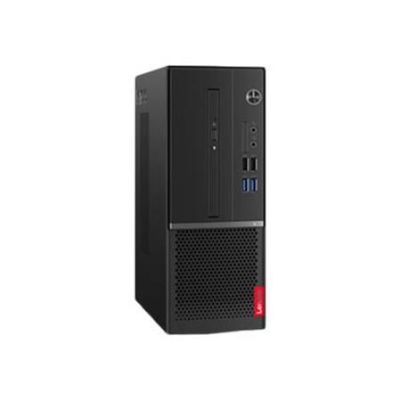 Lenovo V530s-07ICB SFF Core i5-9400 8GB 256GB SSD Windows 10 Pro Desktop PC