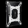 10" Universal Android Tablet Case - Black / Black