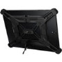 Urban Armor 10" Universal Android Tablet Case Black 