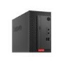 Refurbished Lenovo ThinkCentre M710e Core i3-7100 8GB 1TB Windows 10 Pro Desktop PC