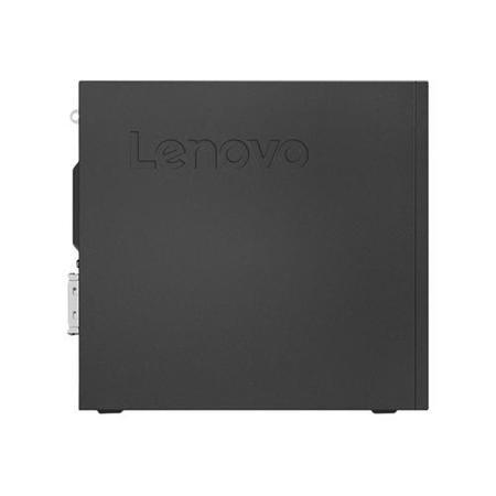 Refurbished Lenovo ThinkCentre M710e Core i3-7100 8GB 1TB Windows 10 Pro Desktop PC