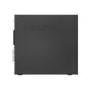 Refurbished Lenovo ThinkCentre M710e Core i3-7100 8GB 1TB Windows 10 Pro Desktop PC