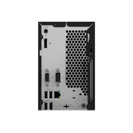 Refurbished Lenovo ThinkCentre M710e Core i3-7100 8GB 1TB Windows 10 Pro Desktop PC