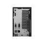 Refurbished Lenovo ThinkCentre M710e Core i3-7100 8GB 1TB Windows 10 Pro Desktop PC