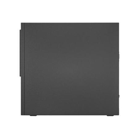 Refurbished Lenovo ThinkCentre M710e Core i3-7100 8GB 1TB Windows 10 Pro Desktop PC
