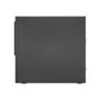 Refurbished Lenovo ThinkCentre M710e Core i3-7100 8GB 1TB Windows 10 Pro Desktop PC