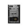 Refurbished Lenovo ThinkCentre M710e Core i3-7100 8GB 1TB Windows 10 Pro Desktop PC