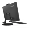 Lenovo V530-22ICB Core i5-9400T 8GB 1TB HDD 21.5 Inch FHD TouchScreen Windows 10 Pro All-in-One PC