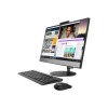 Lenovo V530-24ICB Core i5-9400T 8GB 1TB HDD 23.8 Inch FHD Touchscreen Windows 10 Pro All-in-One PC