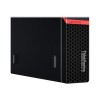 Lenovo ThinkCentre M715 Tiny AMD Ryzen 3 2200GE 8GB 256GB SSD Windows 10 Pro Desktop PC
