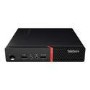 Lenovo ThinkCentre M715q AMD Ryzen 3 2200GE 4GB 500GB Windows 10 Home Desktop PC