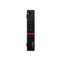 Lenovo ThinkCentre M715q AMD Ryzen 3 2200GE 4GB 500GB Windows 10 Home Desktop PC