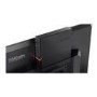 Lenovo ThinkCentre M715q AMD Ryzen 3 2200GE 4GB 500GB Windows 10 Home Desktop PC